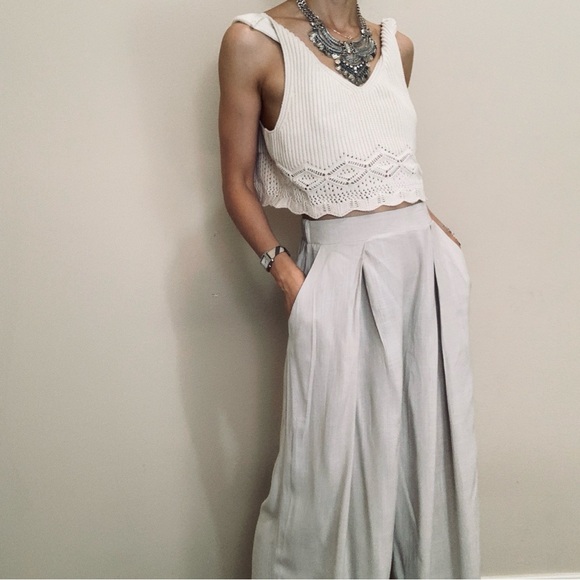 Brand New hunter &bauer dress pants M - Picture 11 of 12